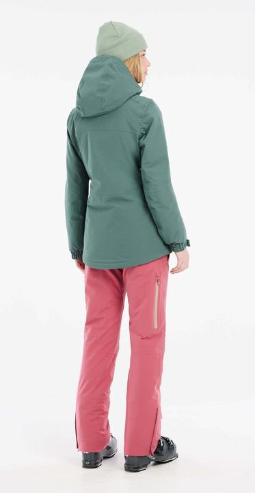 Produktbild Protest Snowjackets PRTBEVERLY (36)