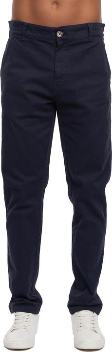 Crosshatch Roysden Chino (32)