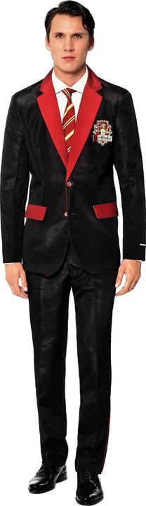 Image du produit Suitmeister Harry Potter: Gryffondor (S)