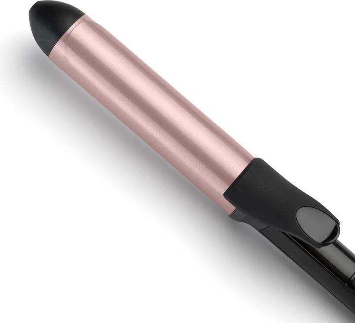 Actual product image BaByliss Curling Tong (32 mm)