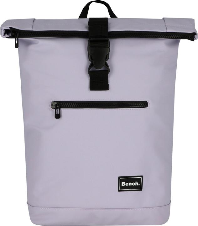 Produktbild Bench hydro Rucksack 43 cm Laptopfach (20 l)
