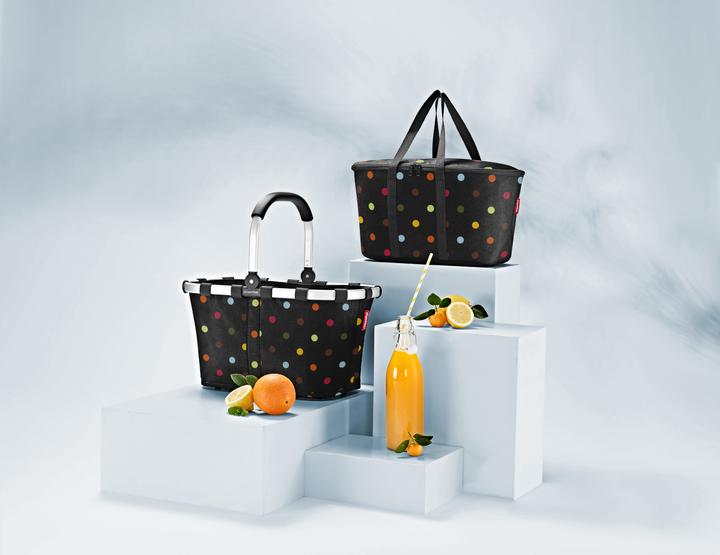 Produktbild reisenthel Coolerbag (20 l)