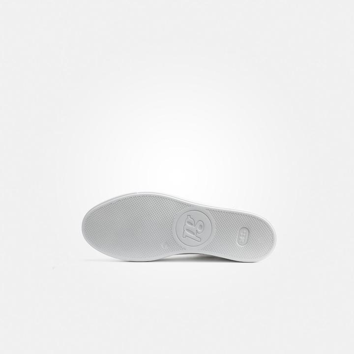 Actual product image Paul Green Sneaker 5254 075 (38)