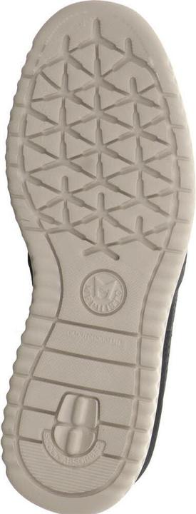 Produktbild Mephisto Tiago-8.5 (42.5)