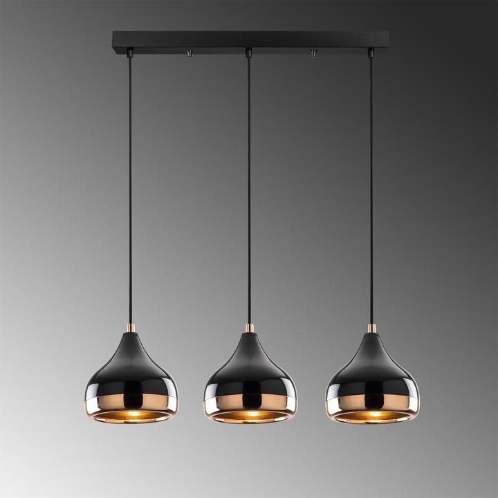 Actual product image Opviq Kye (E27)