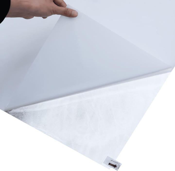Actual product image VidaXL Rafaelia (90 x 500 cm)