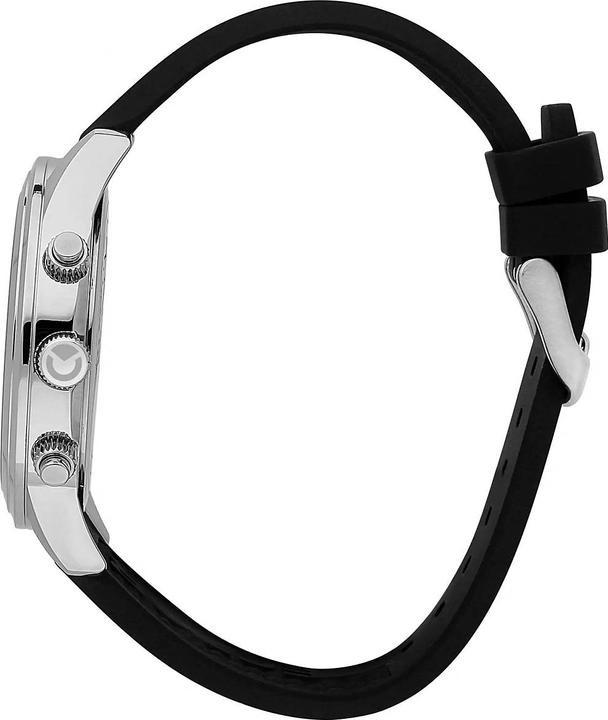Produktbild Sector R3271740001 Serie 670 Chronograph 45mm 5ATM (Chronograph, 45 mm)