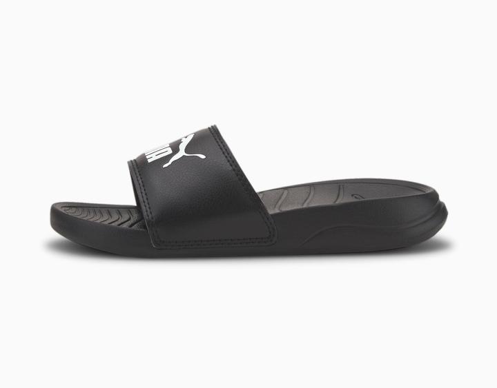 Produktbild Puma Popcat 20 PS (31)