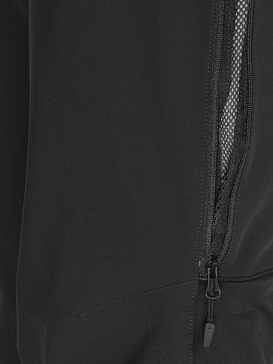 Image du produit Schöffel Pantalon Softshell pour femme Matrei (S)