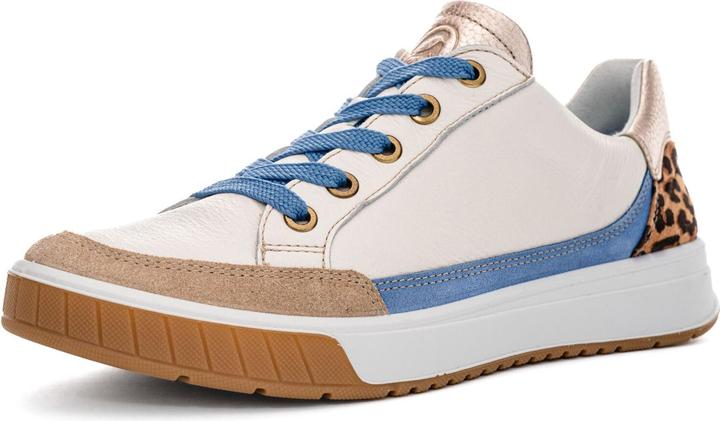 Produktbild Ara Sneaker (38)