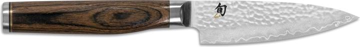 Kai Shun Premier Officemesser (10.50 cm)