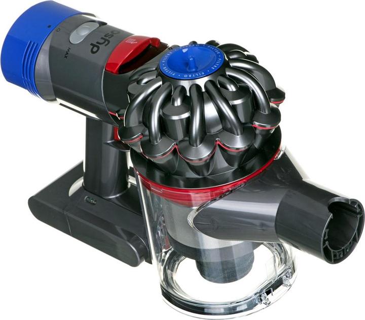 Image du produit Dyson V8 Motorhead