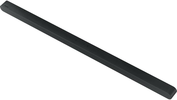 Actual product image Samsung HW-S700D (250 W, 3.1 Channel)