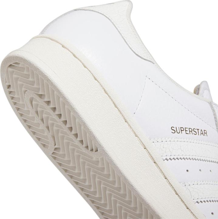 Produktbild adidas M36154 (42 2/3)