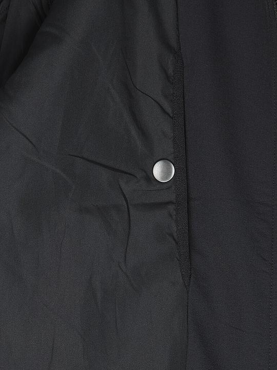 Produktbild Gabba Blouson NIK TECH (L)