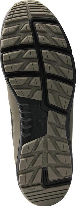 Actual product image Haglöfs L.i.m Mid Proof Eco Shoes (45 1/3)