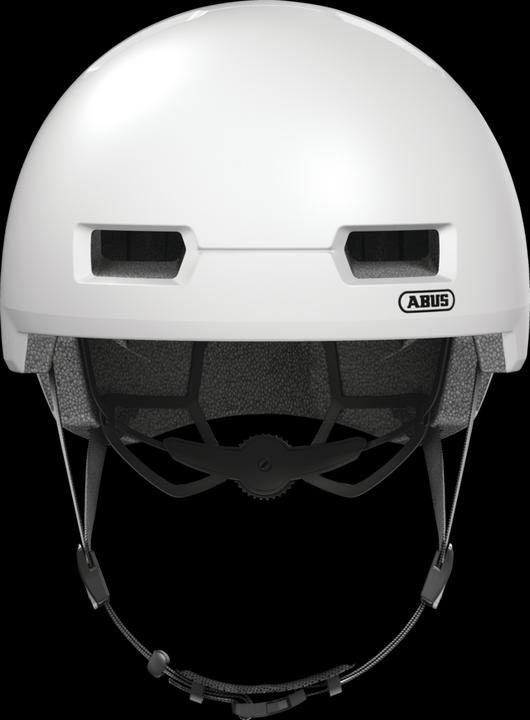 Actual product image Abus Skurb (58 - 61 cm)