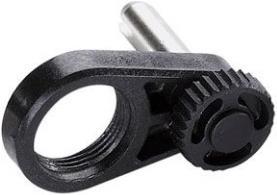 Actual product image Ecobra Standard compass adapter