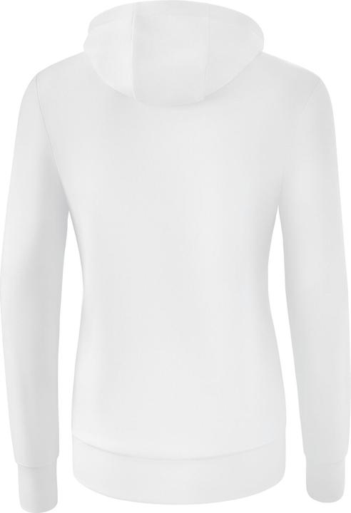 Produktbild Erima Kapuzensweat Damen (46)