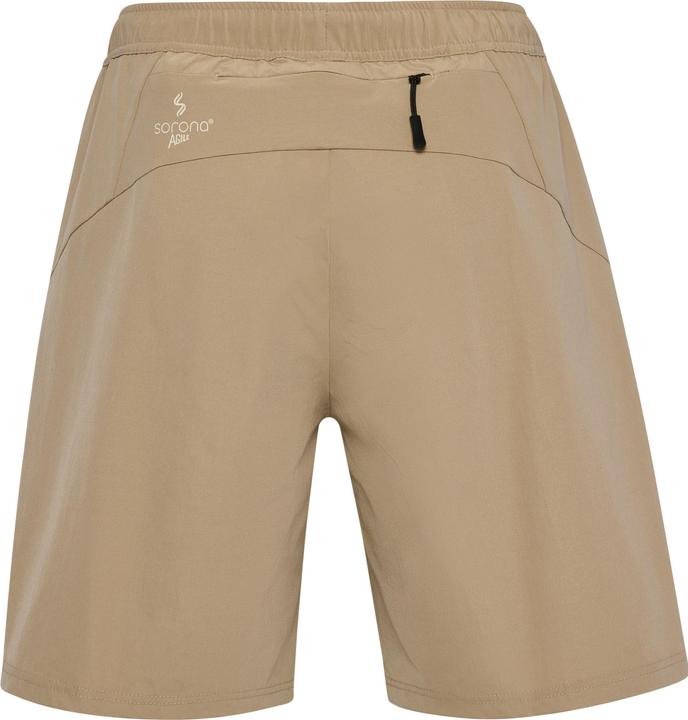 Immagine prodotto hummel Pantaloncini Hmlsorona Regular (XS)