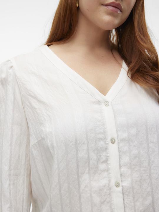 Actual product image Vero Moda VMCIBEN Shirt Shirt (46)