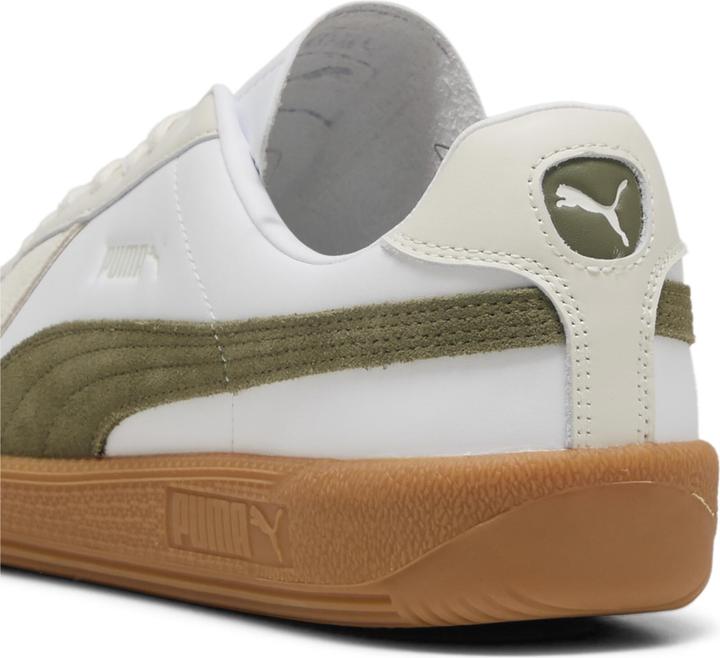 Produktbild Puma Army Trainer (39)