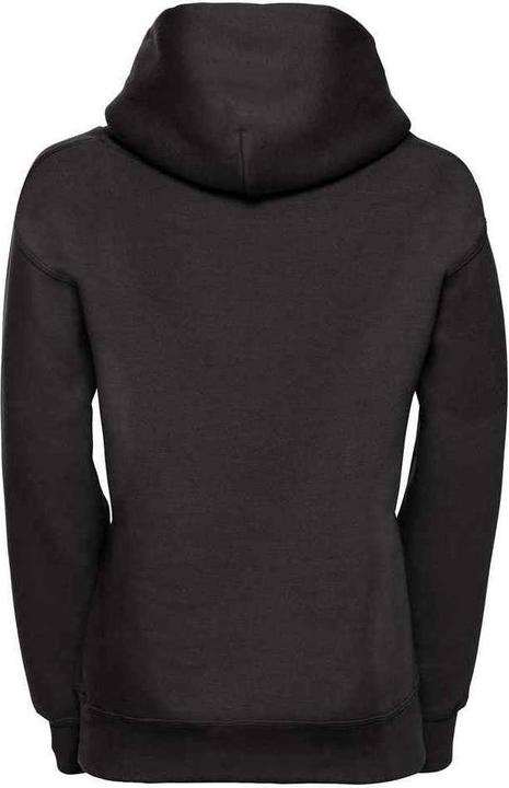 Produktbild Jerzees Schoolgear Kapuzenpullover (140)