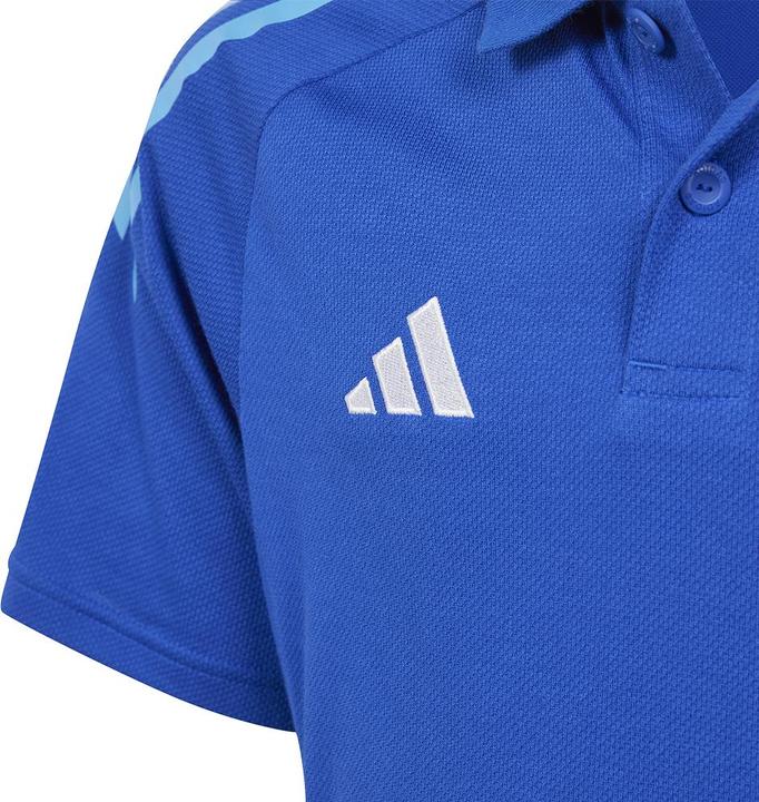 Immagine prodotto adidas TIRO24 C POLOY (128)