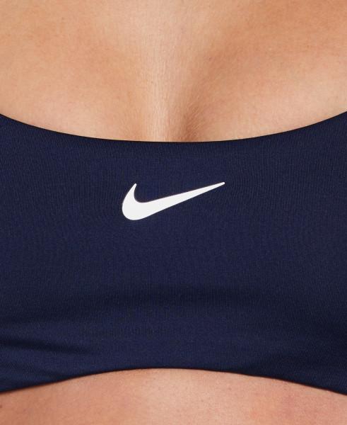 Actual product image Nike Essential (M)