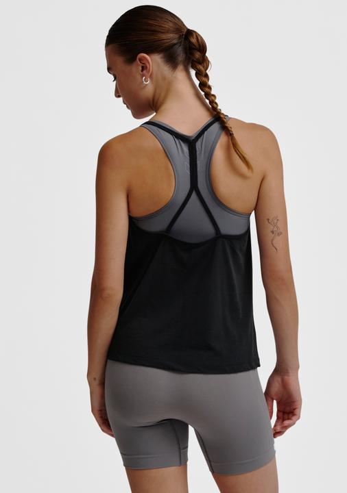 Immagine prodotto hummel Hmlmt Vanja Strap Tanktop (XS)