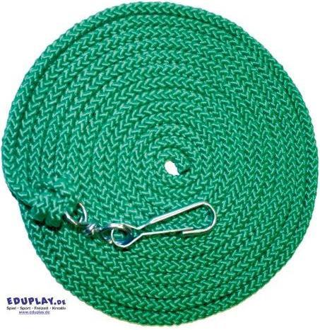 Actual product image Eduplay Swing rope, 5 m (500 cm)
