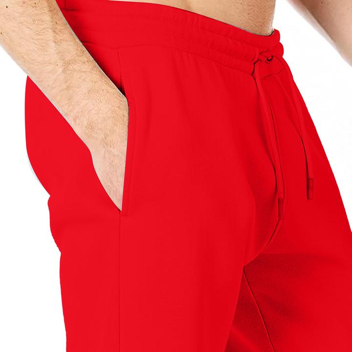 Image du produit Ript Essentials - Pantalon de jogging - Homme (M)
