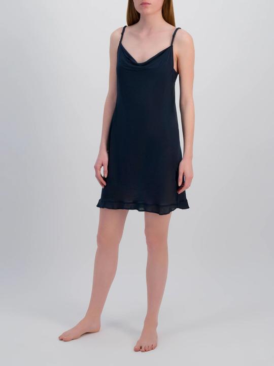 Actual product image Dagsmejan Stay Cool Air Sleep Slip Dress (36)