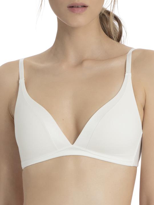 Produktbild Calida Cate (85 B, Einzelpack)