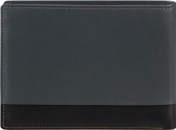 Produktbild Samsonite PRO-DLX 6 SLG 047 - B 10CC+VFL+C+2C