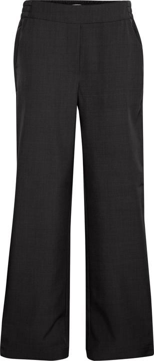 B.young BYMMMIDDE PANTS 20815616