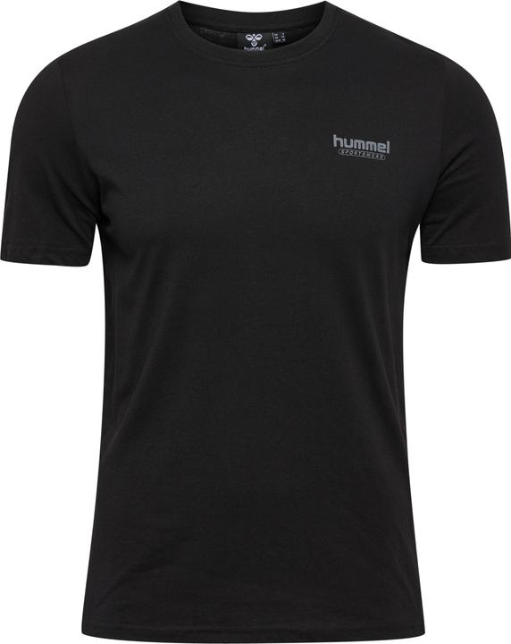 hummel Booster T-Shirt