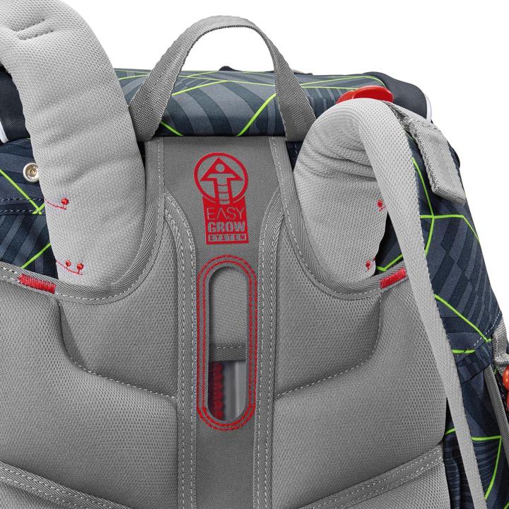 Produktbild Step by Step Giant Set (23 l)