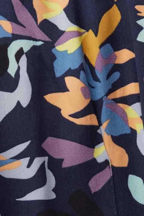 Immagine prodotto Esprit vestito da (34)