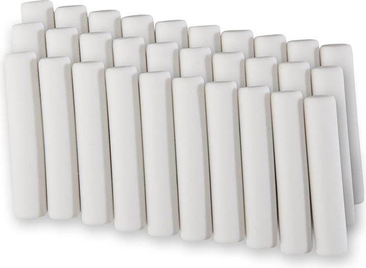Genie Elektrischer Radiergummi Ersatz E100 Refill