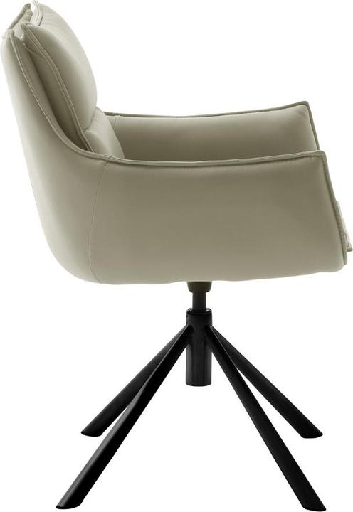 Actual product image Novel Houston