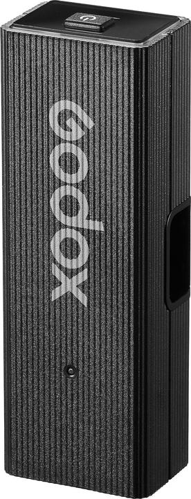 Image du produit Godox MoveLink Mini UCKit2