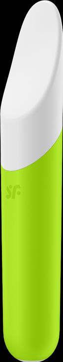 Actual product image Satisfyer Ultra Power Vibrator 7