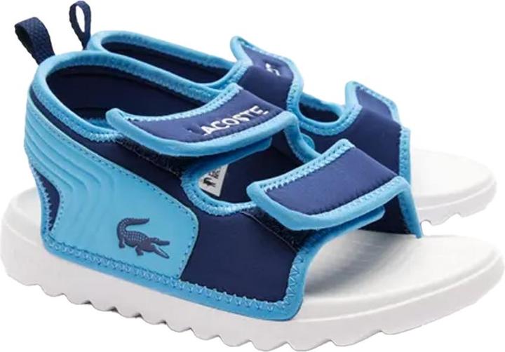 Immagine prodotto Lacoste Surukids Sandali Bambini (33)