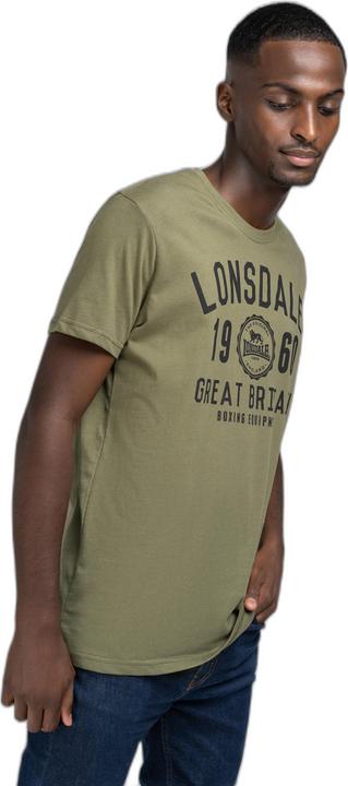 Produktbild Lonsdale Bangor (S)