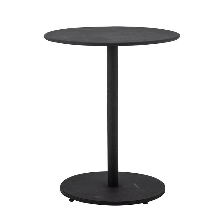 Actual product image Bloomingville Rafah