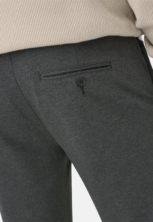 Image du produit Only & Sons ONSMark Pantalon à chevrons (W30/L32)