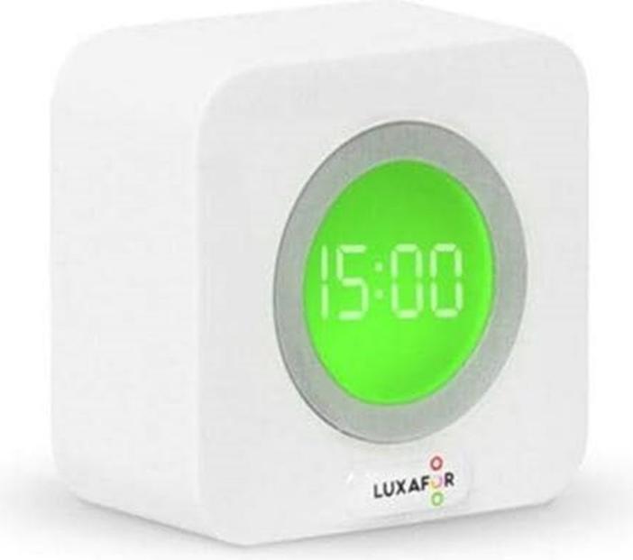 Produktbild Luxafor Pomodoro Timer