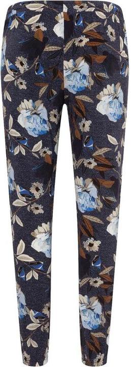 Immagine prodotto Jockey Lounge Jogger Modal (M)