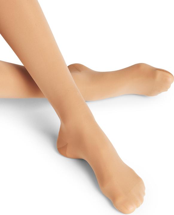 Produktbild Falke Vitalize Knee-High 40 KH (40 DEN, 39 - 42)